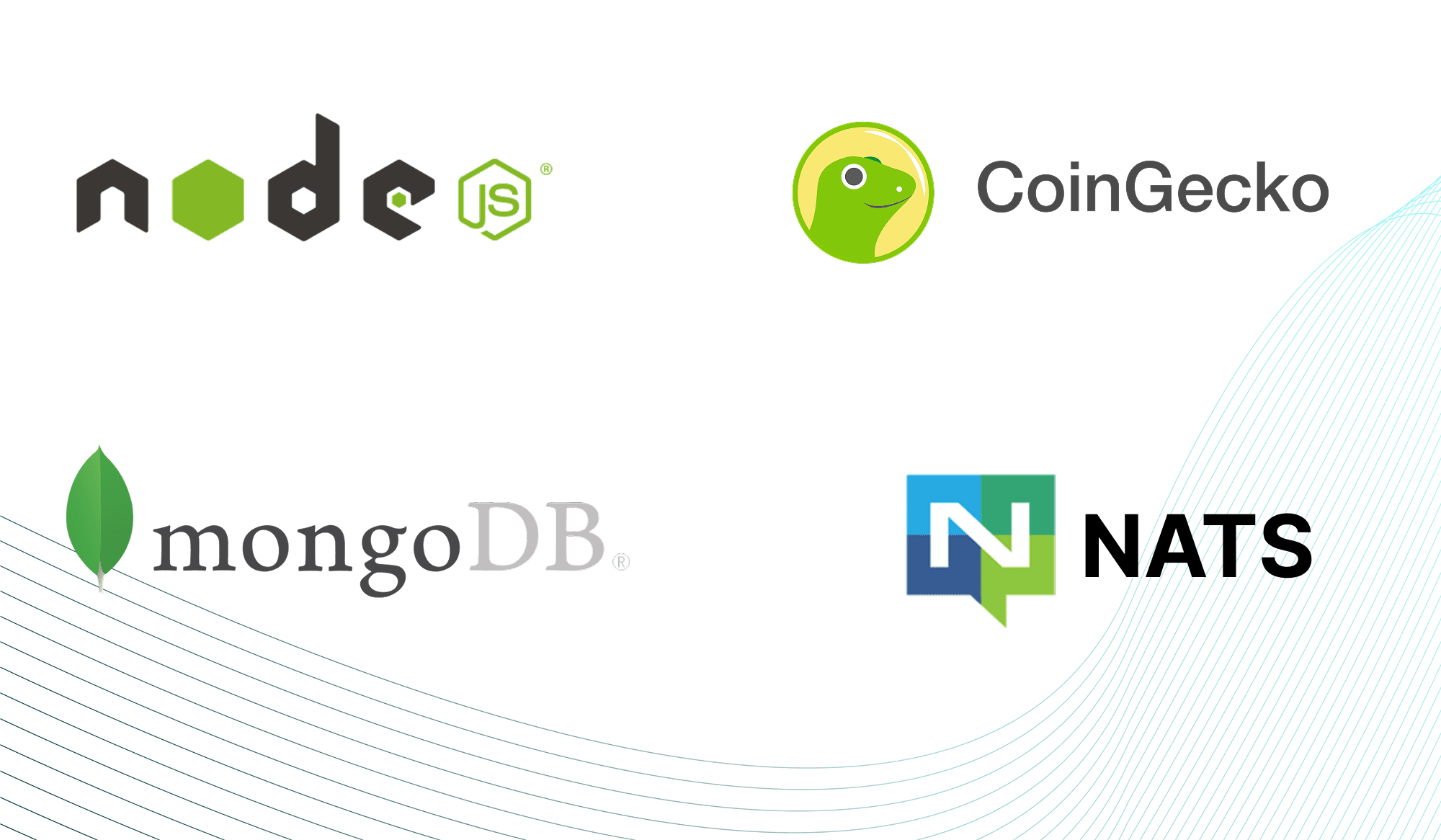 CryptoStats